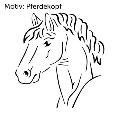 Motiv_Pferdekopf.jpg