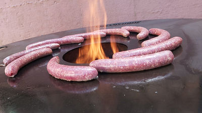 Feuertonne_Wuerstchen.jpg