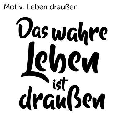 Motiv_Leben_Draussen.jpg