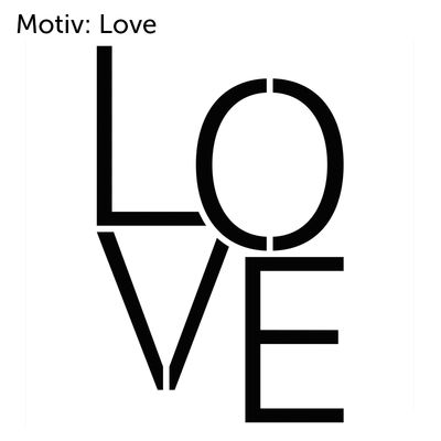 Motiv_Love.jpg
