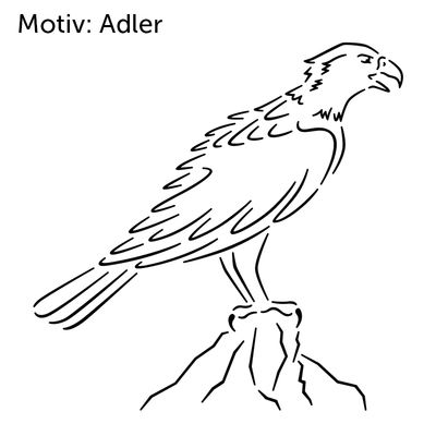 Motiv_Adler.jpg
